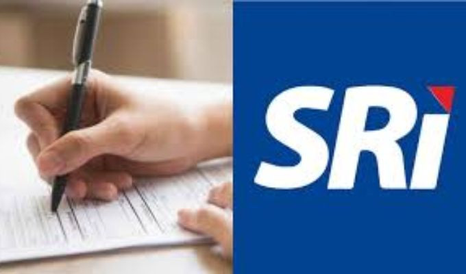 SRI cambia las reglas del IVA y desde junio ya no se podrá declarar