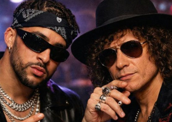 Quiso comprar para Bad Bunny y terminó con entradas para Bunbury