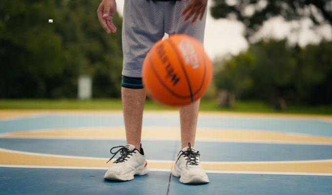 Un movimiento que busca cambiar la vida de pacientes con hemofilia