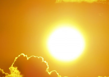 Inamhi lanzó nueva advertencia por calor fuerte en la Costa