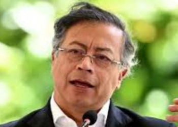 Colombia sacude el comercio con Ecuador y propone aranceles altos