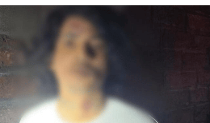 Cayó alias “Pilo” en el sur de Quito y era buscado por asesinatos