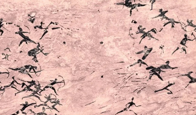 ¿Paz mundial un sueño imposible? La ciencia pone los pies en la tierra