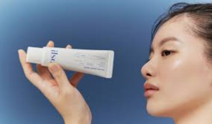 Estos productos bajarían de precio en Ecuador con el SECA