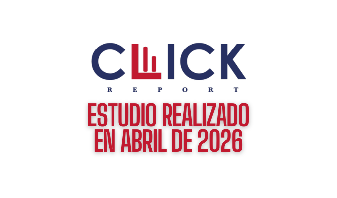 Ecuador mira el futuro con miedo, mira todo el estudio de Click