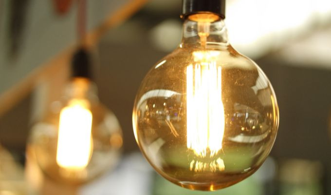 Alivio en planillas de luz ya tiene fecha en Ecuador