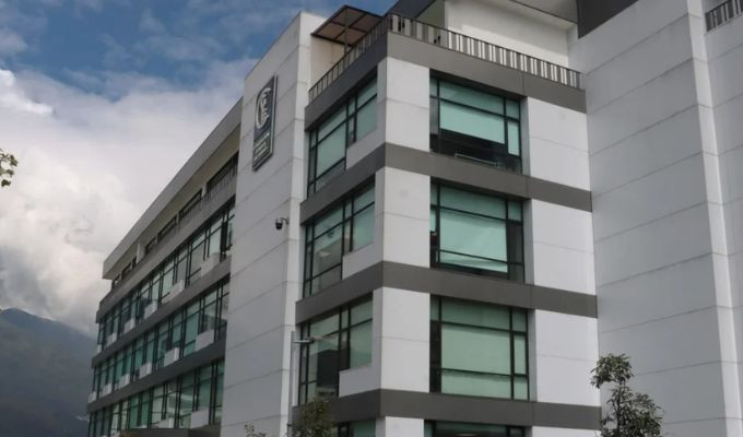 Contraloría pone nuevo filtro y ahora pide tus datos estrictos