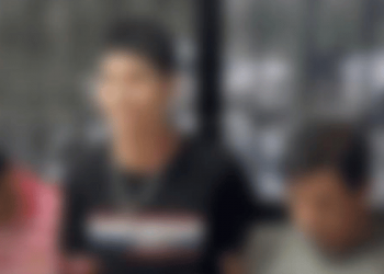 Caen tres integrantes de “Fatales” en Guayas