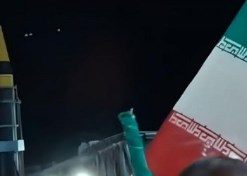 Trump alarga la tregua con Irán, pero el pulso militar sigue vivo