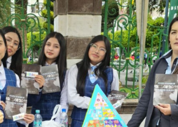 COMSECA mete presión a la prevención de la violencia intrafamiliar