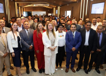 USD 68 millones se mueven en Sierra Centro y Pastaza con 44 proyectos