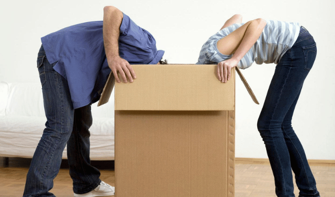 ¿Buscaste por todas partes? Tu cerebro podría estar engañándote