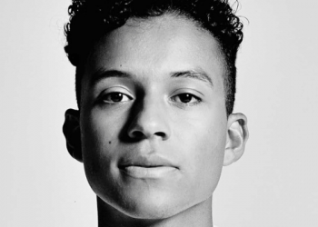 Jaafar Jackson rompe el mito que persiguió a Michael Jackson