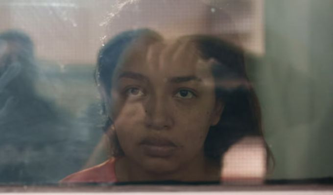 El ADN cerró cuatro años de dudas y Sauces 9 revive otro crimen