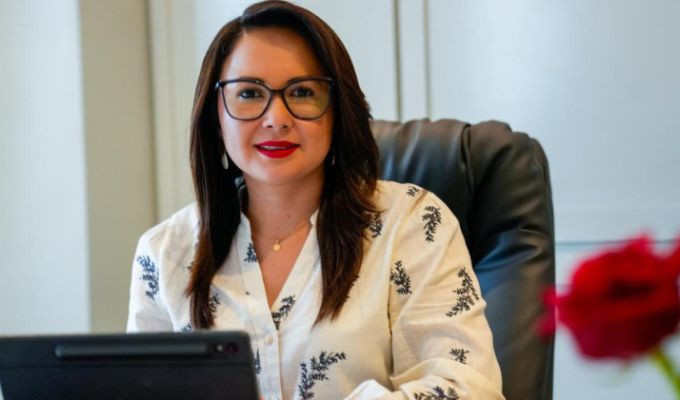 El Ministerio de Salud sigue en espera y las dudas