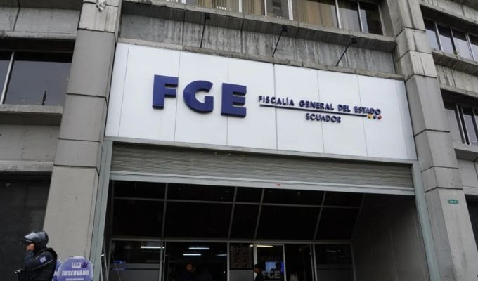 Concurso de Fiscal suma nuevas dudas mientras arranca la fase