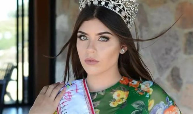 La investigación por su muerte se mantiene bajo protocolo