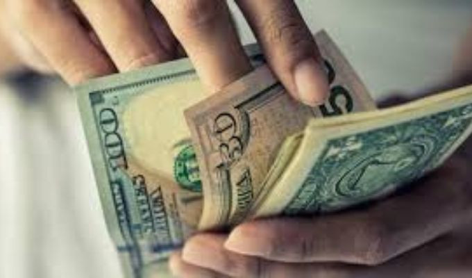 Así puedes afiliarte al IESS por trabajo no remunerado del hogar