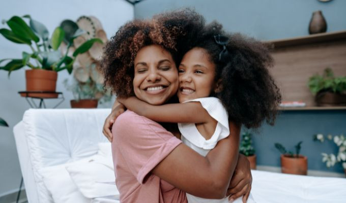 Día de la Madre en Ecuador 2026: esta es la fecha para celebrar a mamá