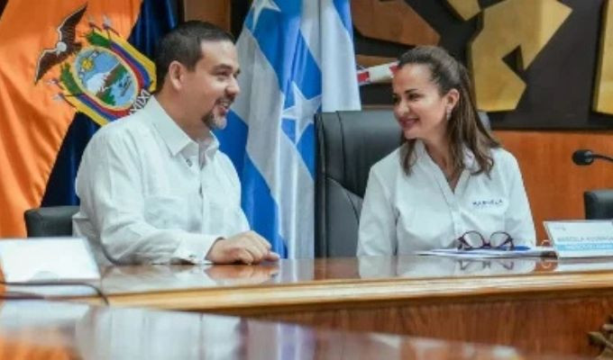 Su gestión arrancará con retos políticos y obras pendientes