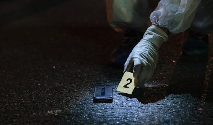 Ecuador deporta a colombiano buscado por delito sexual contra menor