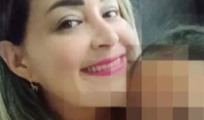 Madre denuncia trabas y pide extradición en proceso por abuso infantil