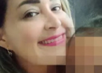 Madre denuncia trabas y pide extradición en proceso por abuso infantil