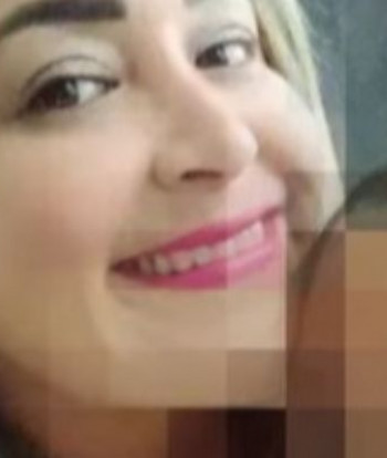 Madre denuncia trabas y pide extradición en proceso por abuso infantil