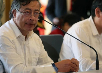 Visitas reservadas y más preguntas por contactos con gente de Fito