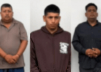 Golpe al microtráfico en Isabela y Santa Cruz sacude a Galápagos