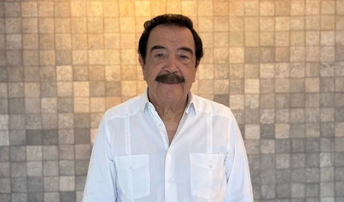 Nebot sacude el tablero y dice que Guayaquil está “a la deriva”