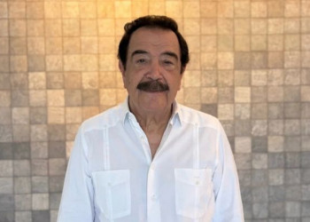 Nebot sacude el tablero y dice que Guayaquil está “a la deriva”