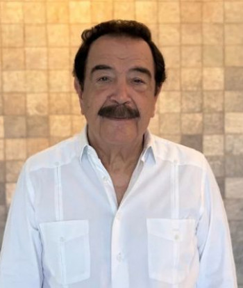 Nebot sacude el tablero y dice que Guayaquil está “a la deriva”