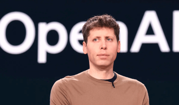 Musk y Altman se ven las caras en juicio que sacude a OpenAI