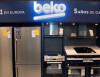 Sukasa sacude el mercado y trae en exclusiva a BEKO para el hogar