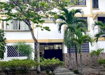 Ponen en venta el departamento ligado al caso Andreína en Sauces 9