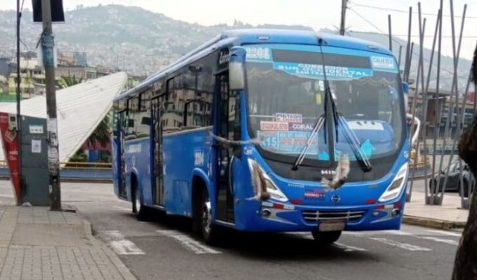 Luque le pone fecha final a las compensaciones