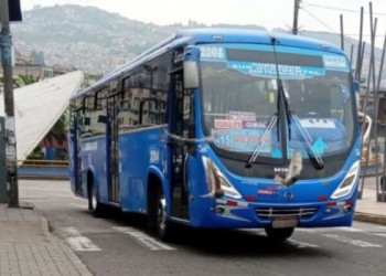 Luque le pone fecha final a las compensaciones