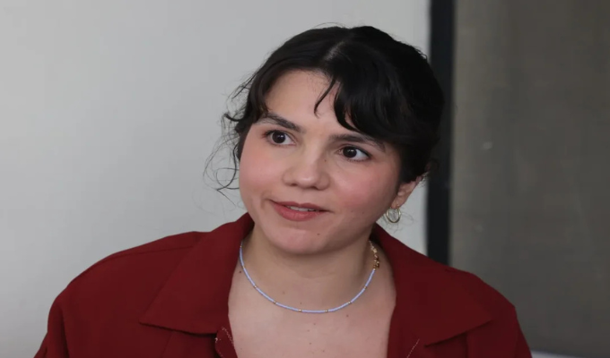 Amnistía Internacional alerta por prácticas autoritarias en Ecuador