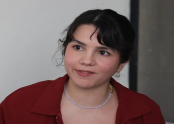 Amnistía Internacional alerta por prácticas autoritarias en Ecuador