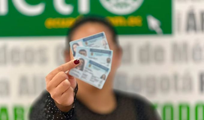 ANT anulará más de 3.000 licencias profesionales en Ecuador