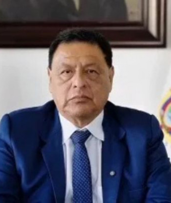 Fiscalía pide archivar denuncia contra Jaime Bernabé