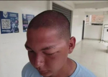 Denuncian presuntas agresiones a conscriptos en base naval de Jaramijó
