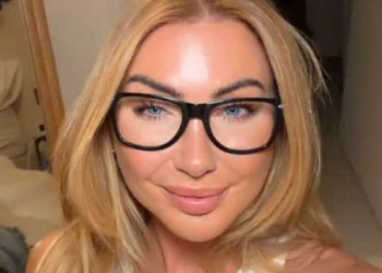 Modelo de OnlyFans se casará consigo misma en Ibiza