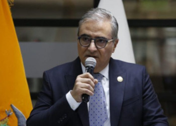 Antonio Goncalves rechaza que lo metan en el caso Progen