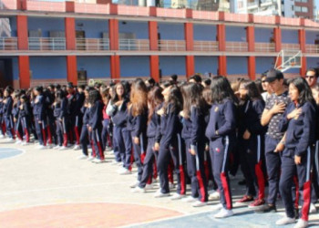 Clases en Quito arrancarán más tarde por el toque de queda