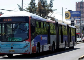Quito mueve horarios: Metro, Trole y Ecovía cambian por toque de queda