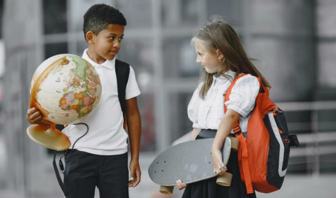 Toque de queda mueve clases en Quito