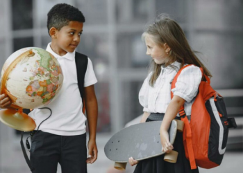 Toque de queda mueve clases en Quito