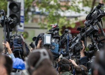 Golpe a la prensa:Ecuador se desploma 31 puestos en el ranking mundial